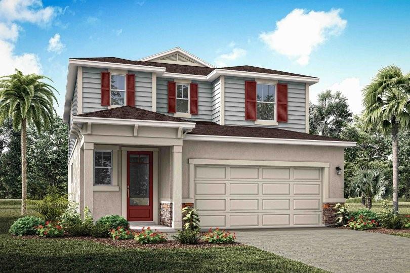 34877 ARBOR RETREAT DRIVE