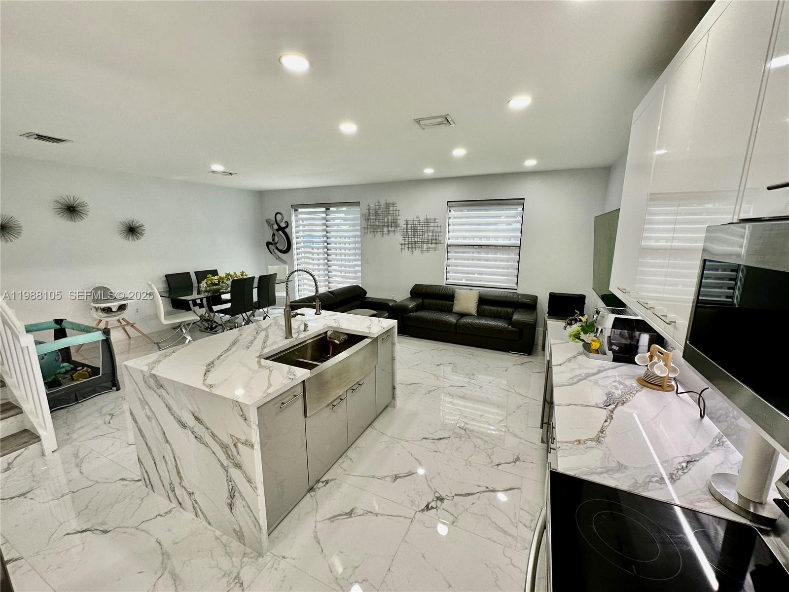 23361 SW 113th Ct, Homestead FL 33032
