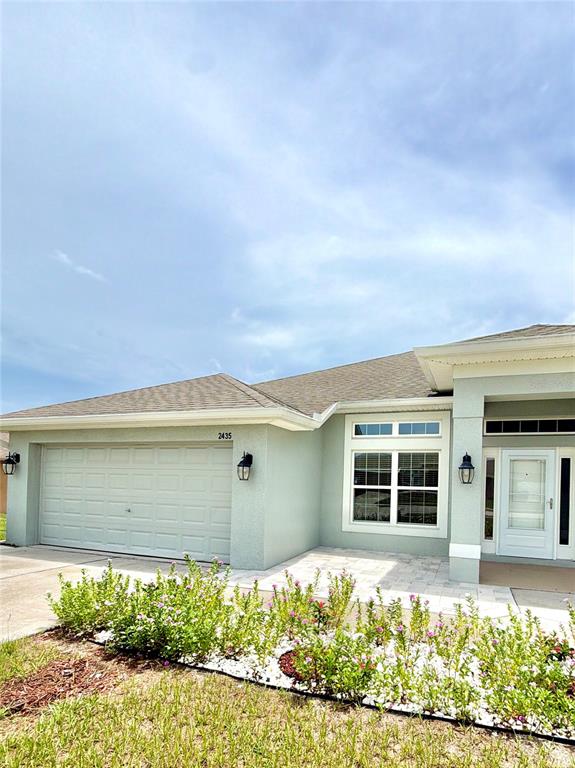 2435 TWIN LAKE VIEW ROAD
