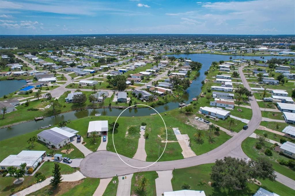 1308 SANDERLING DRIVE