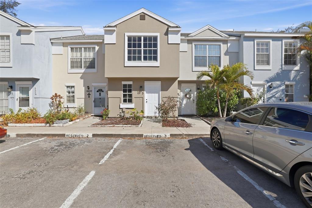 6600 121ST AVENUE N UNIT 3