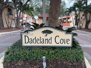 7816 SW 102nd Ln, Miami FL 33156