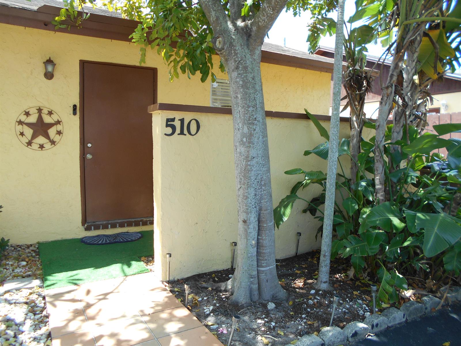 510 NW 43rd Street, Deerfield Beach FL 33064