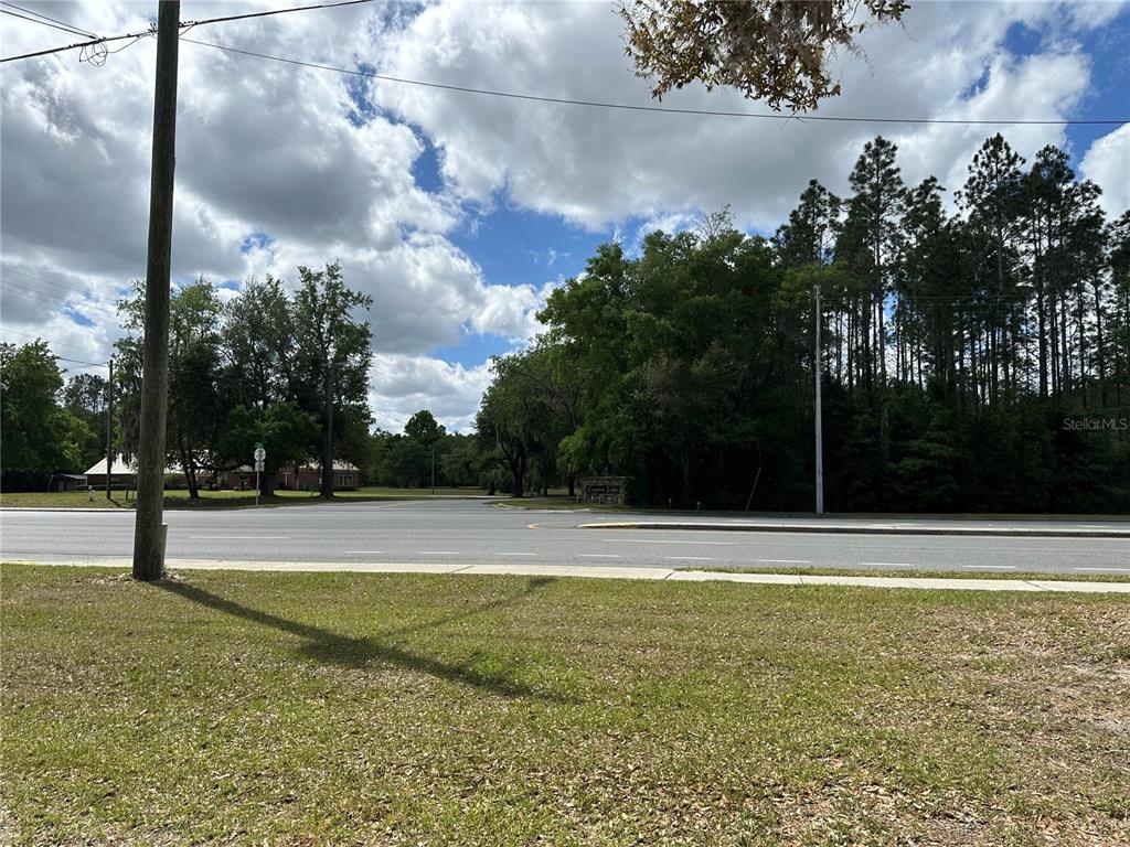 4967 W US HIGHWAY 90