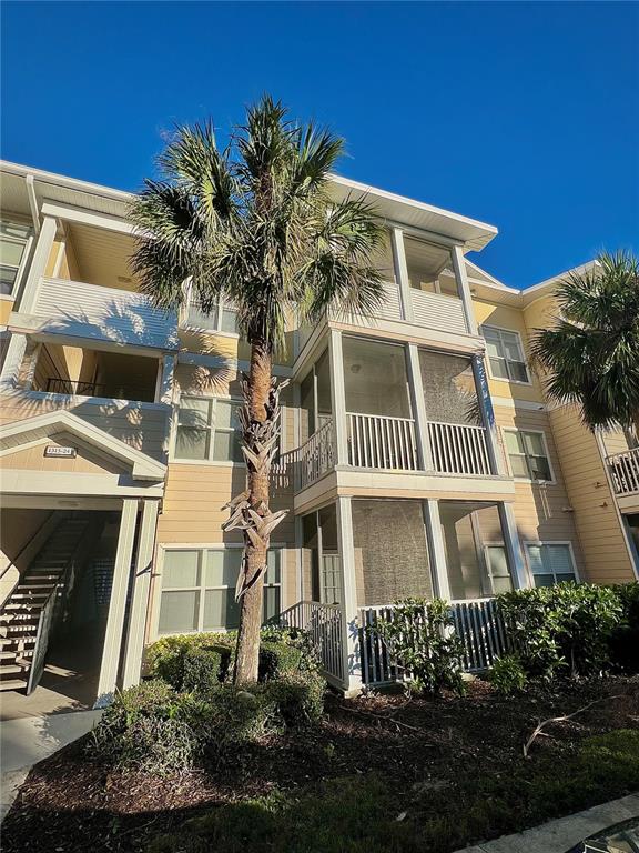 4802 51ST STREET W UNIT 1315