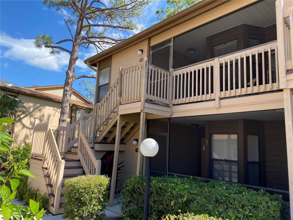 5769 AVISTA DRIVE UNIT 5769