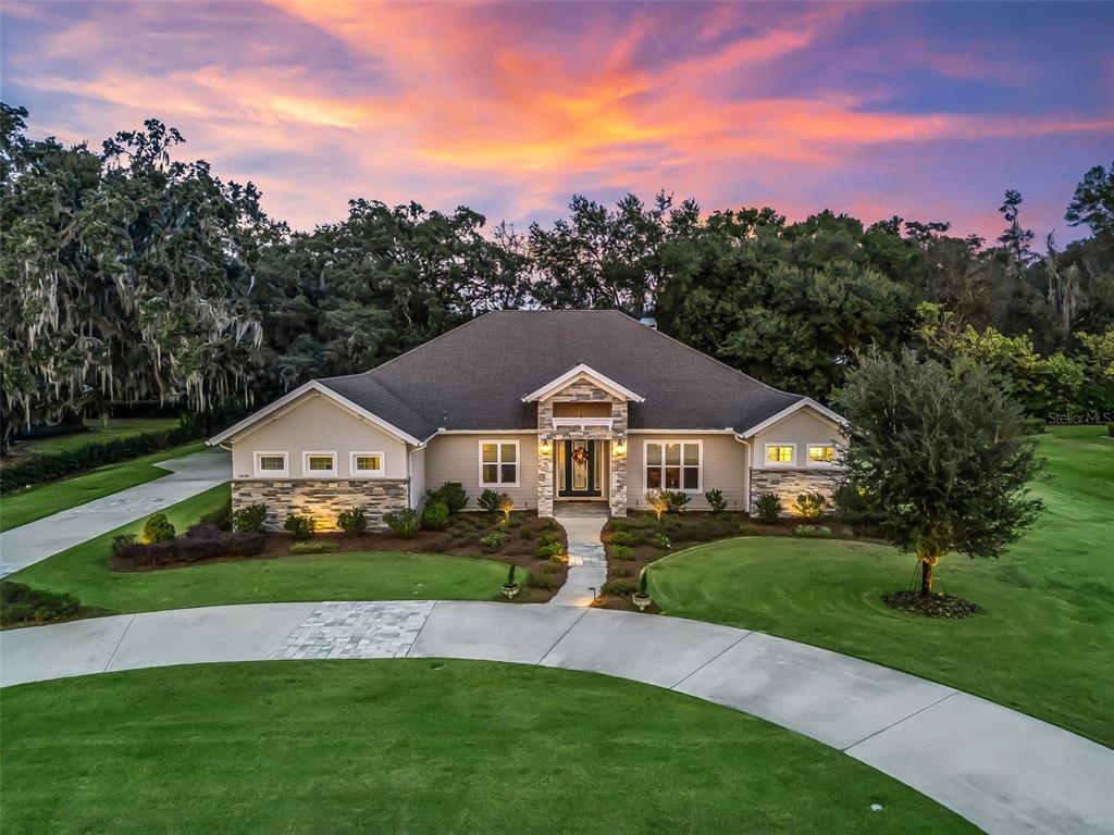 2535 SE 77TH STREET