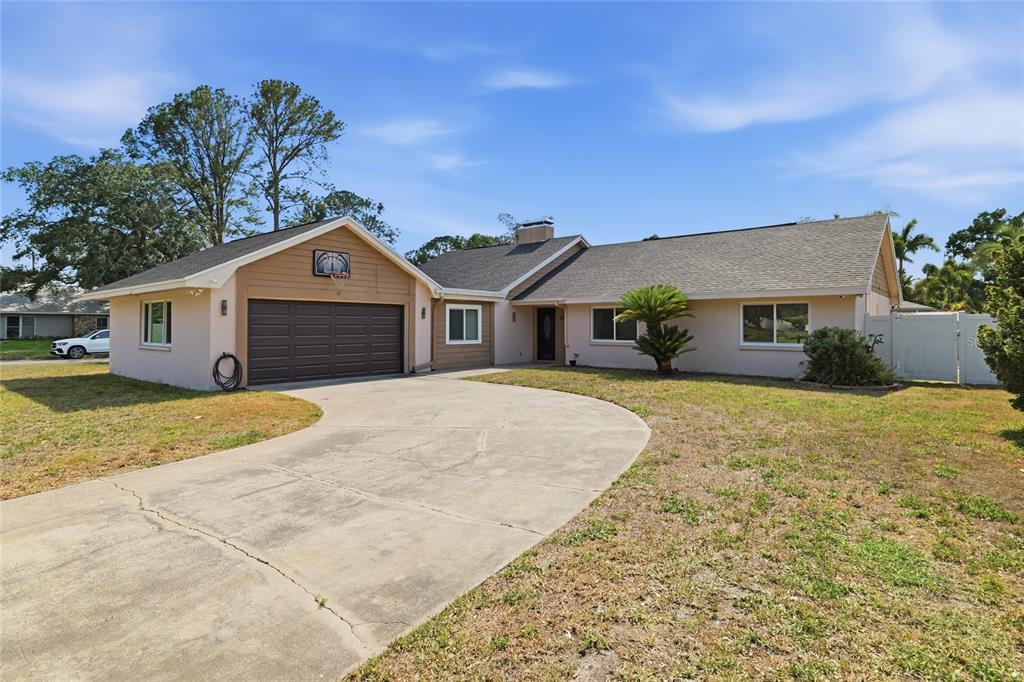11807 NICKLAUS CIRCLE