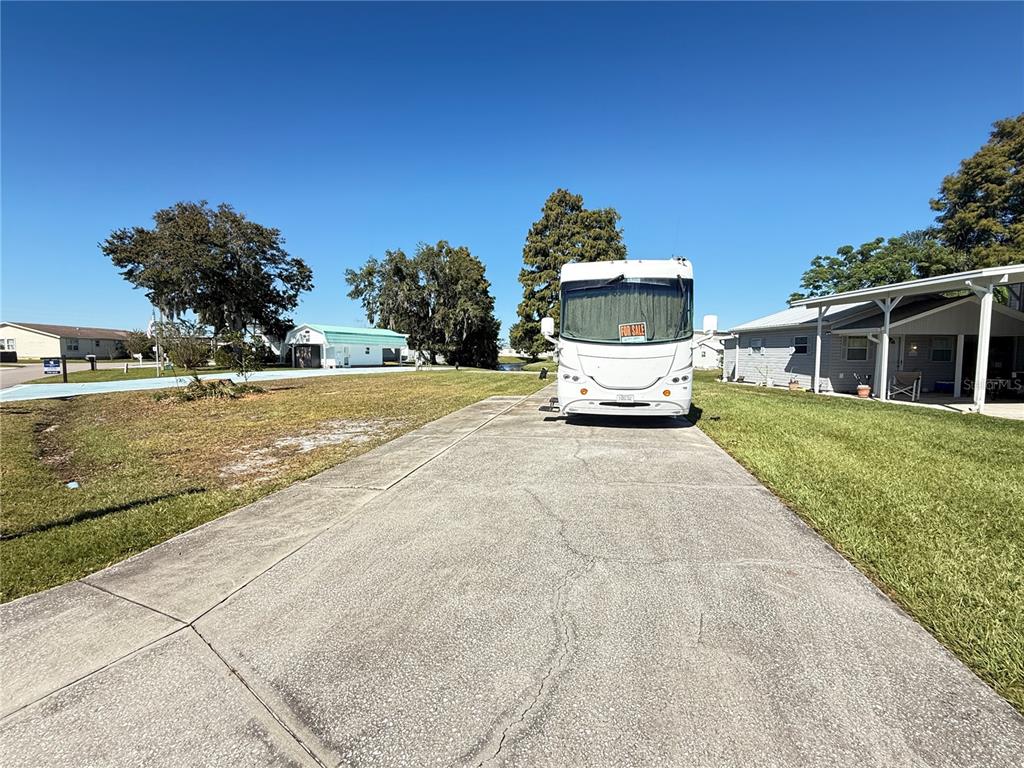 5058 SHORE LINE DRIVE
