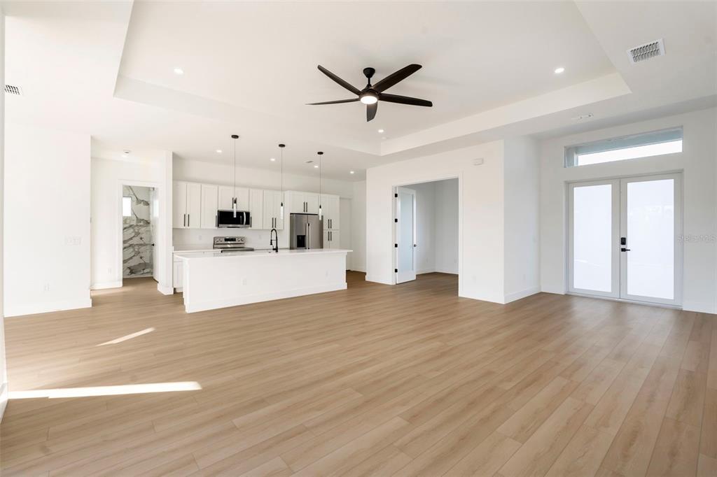 95 BRIG CIRCLE E, PLACIDA, FL — photo 4 of 25