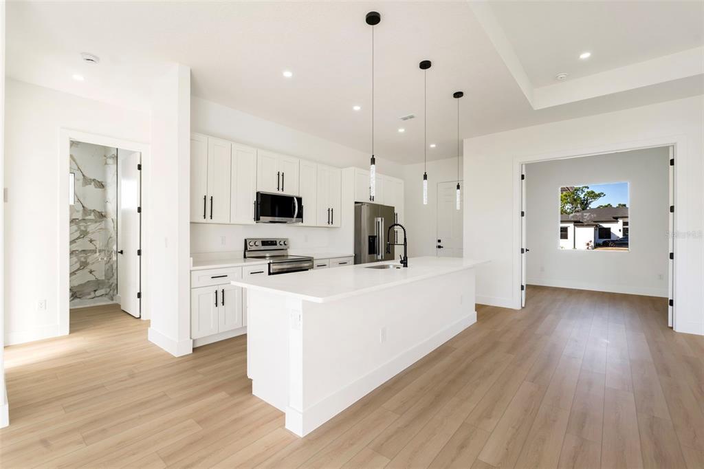 95 BRIG CIRCLE E, PLACIDA, FL — photo 5 of 25