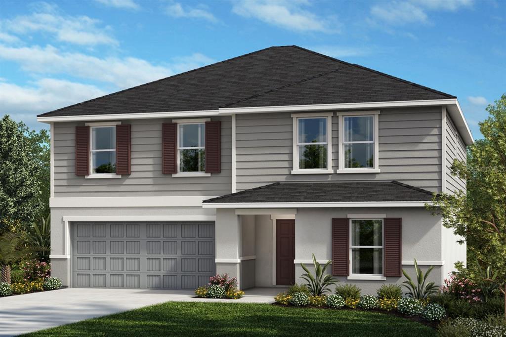 10706 SPANISH NEEDLE COVE