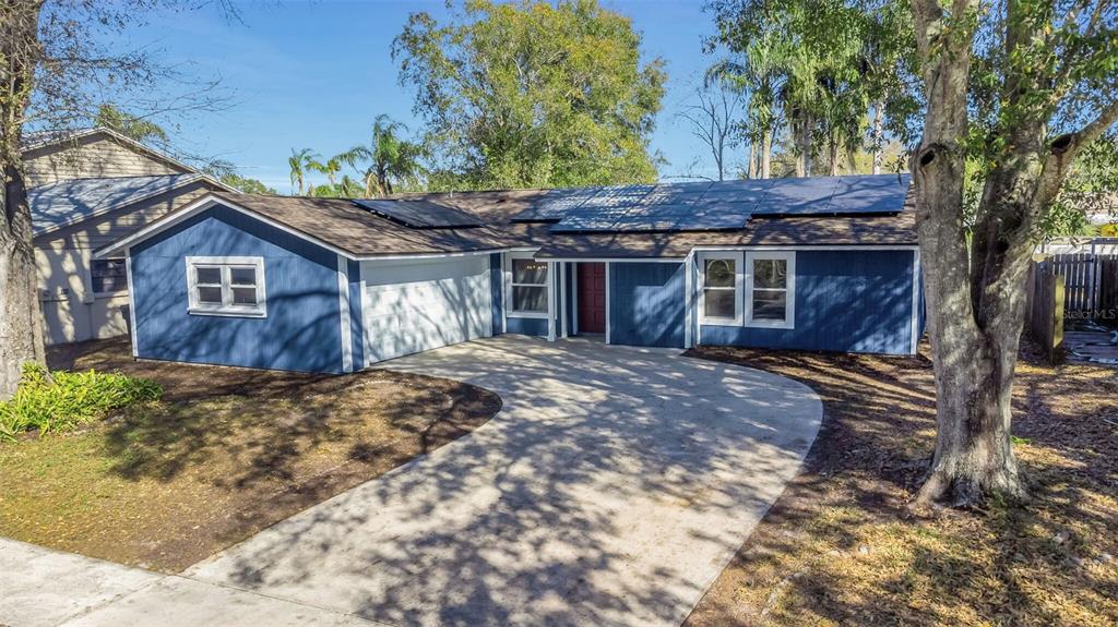 15911 COUNTRY FARM PLACE