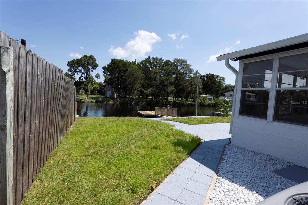 14820 ATLANTIC AVENUE, HUDSON, FL — photo 2 of 30