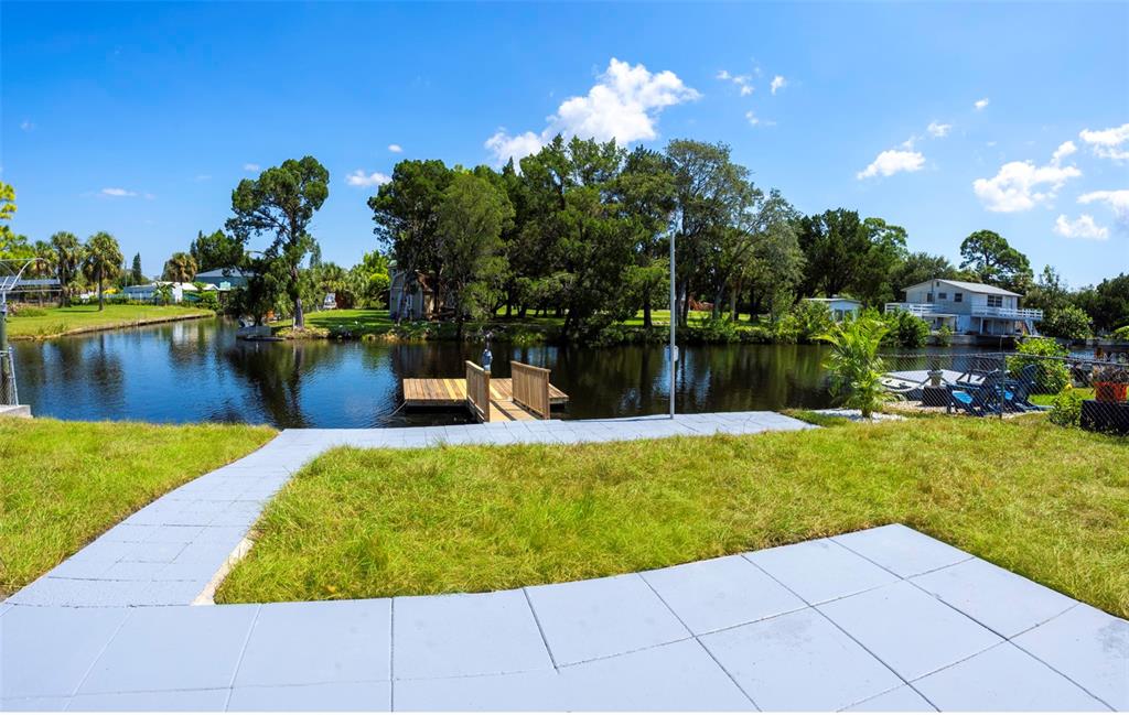 14820 ATLANTIC AVENUE, HUDSON, FL — photo 3 of 30