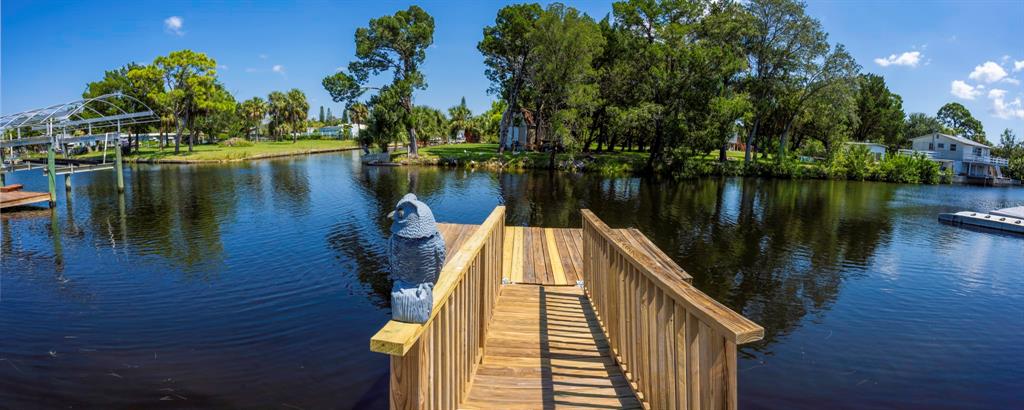 14820 ATLANTIC AVENUE, HUDSON, FL — photo 4 of 30