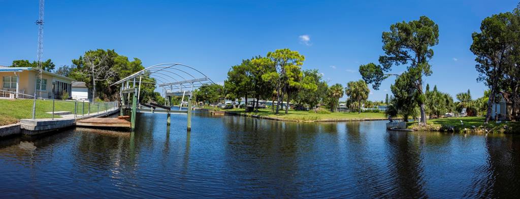 14820 ATLANTIC AVENUE, HUDSON, FL — photo 5 of 30