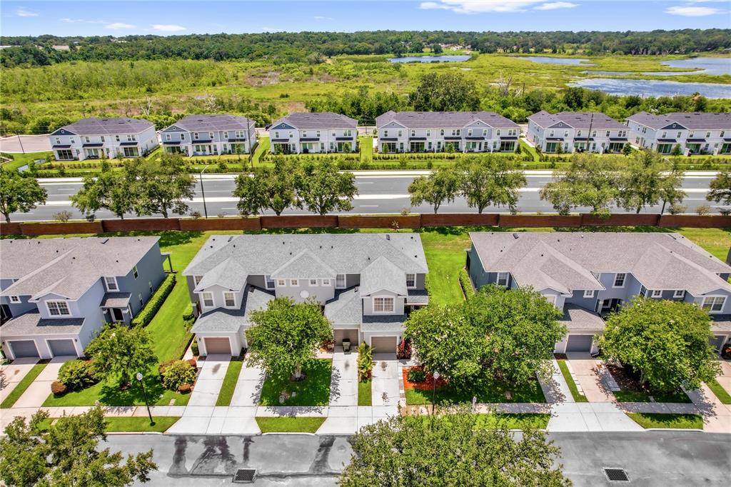 1784 FRITWELL COURT