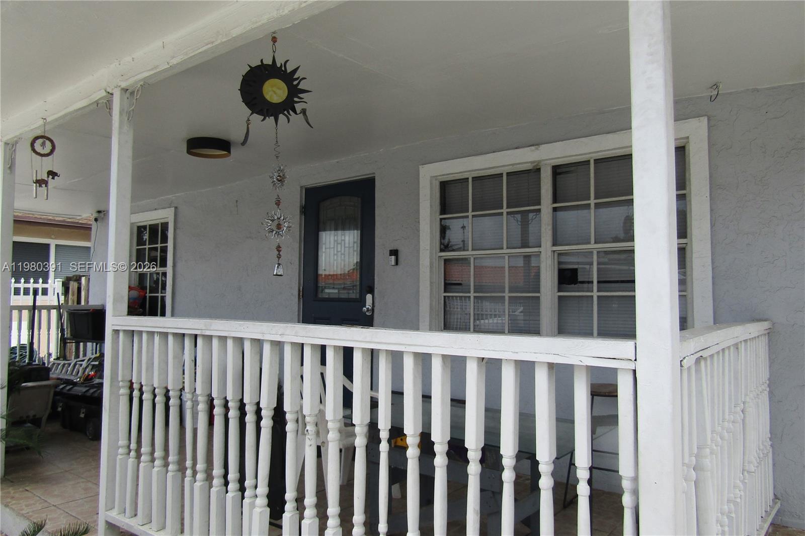 2223 NW 32nd St, Miami FL 33142