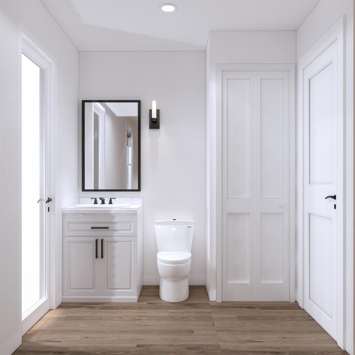 CABANA BATH — 7017 3rd Street, Jupiter FL 33458, JUPITER, FL