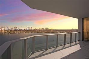 17301 Biscayne Blvd # 2310, North Miami Beach FL 33160