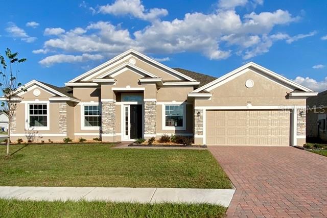 3333 BERKLEY DRIVE