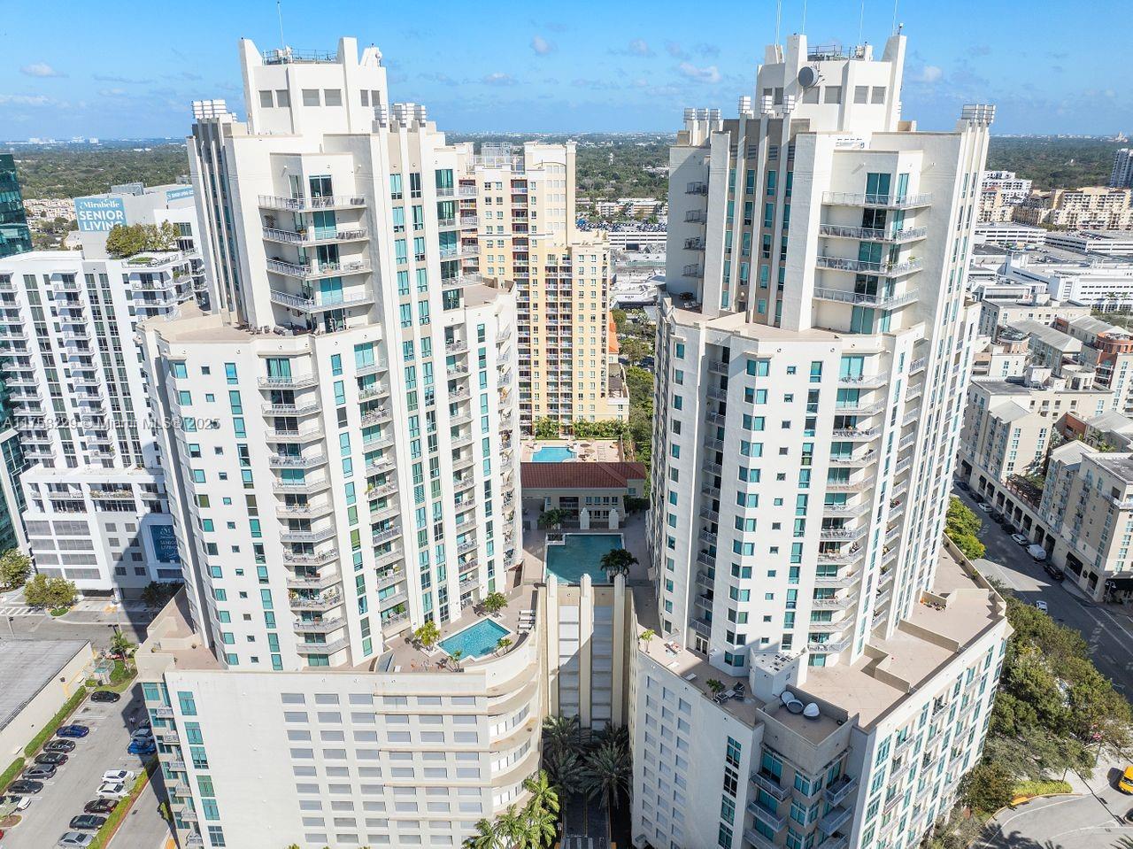 9066 SW 73rd Ct # 1904, Miami FL 33156