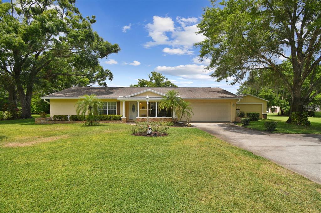 1703 RYAN DRIVE