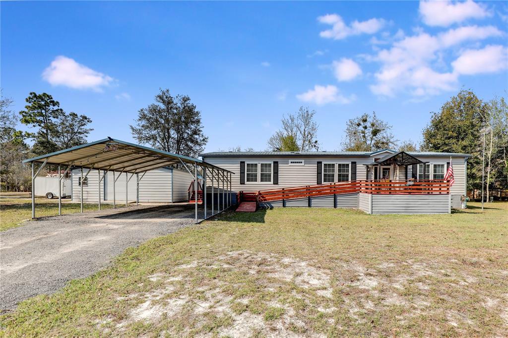 4970 WINDMILL COURT