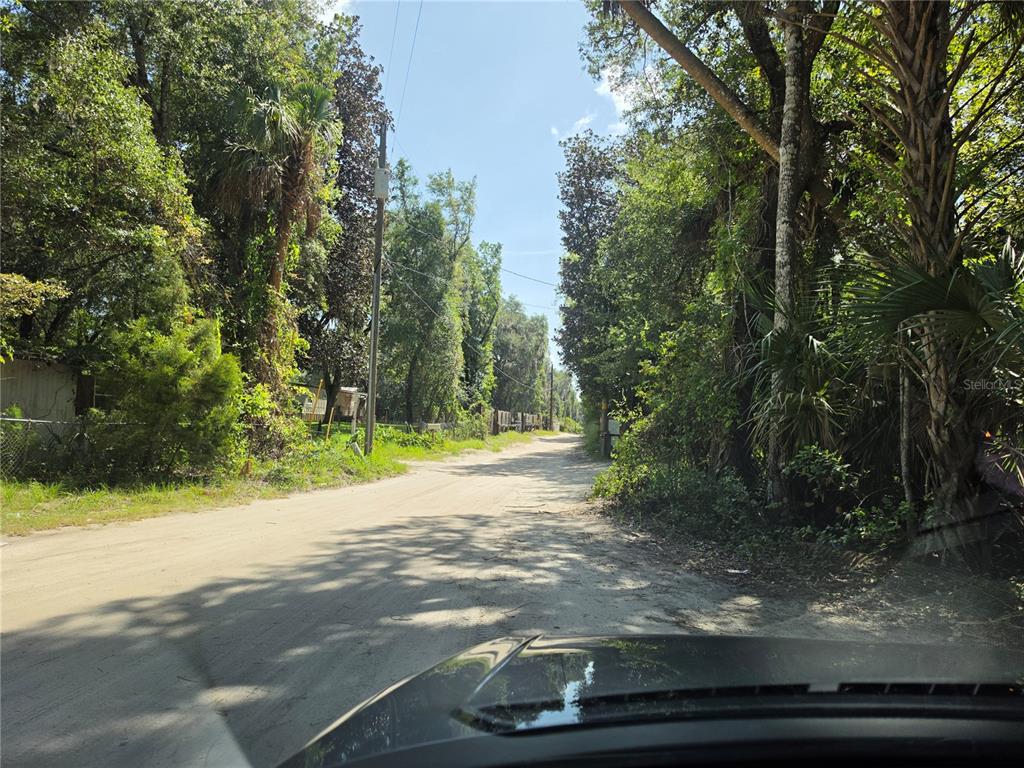 0 NE 167TH TERRACE, SILVER SPRINGS, FL — photo 3 of 12