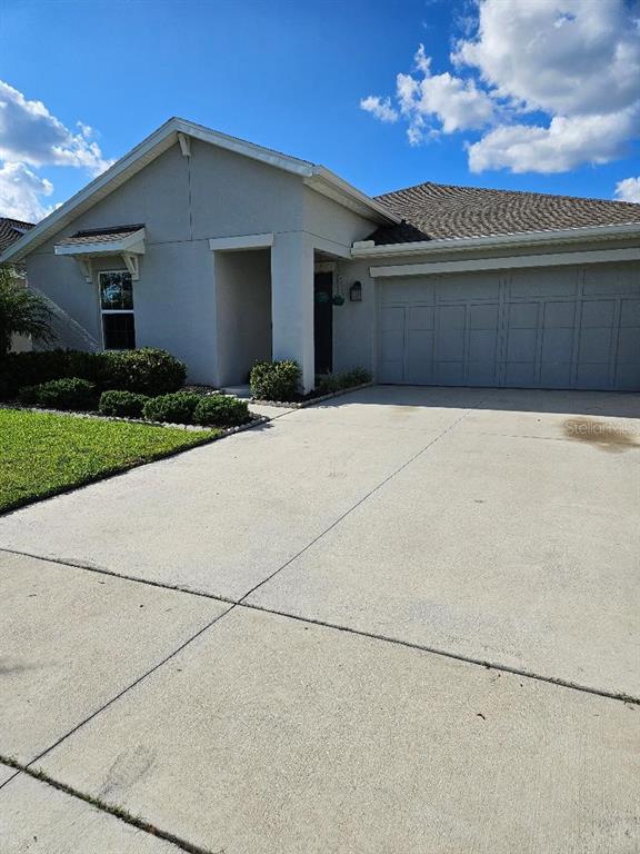 626 PEG COURT