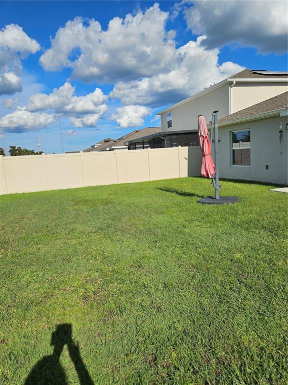 626 PEG COURT, ST CLOUD, FL — photo 2 of 7