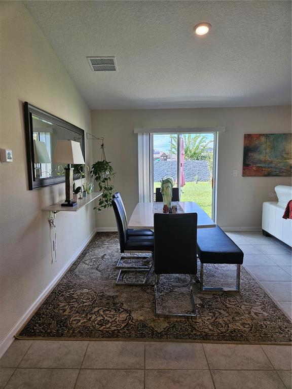 626 PEG COURT, ST CLOUD, FL — photo 3 of 7