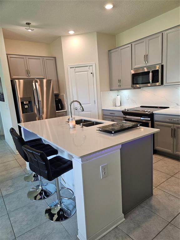 626 PEG COURT, ST CLOUD, FL — photo 4 of 7