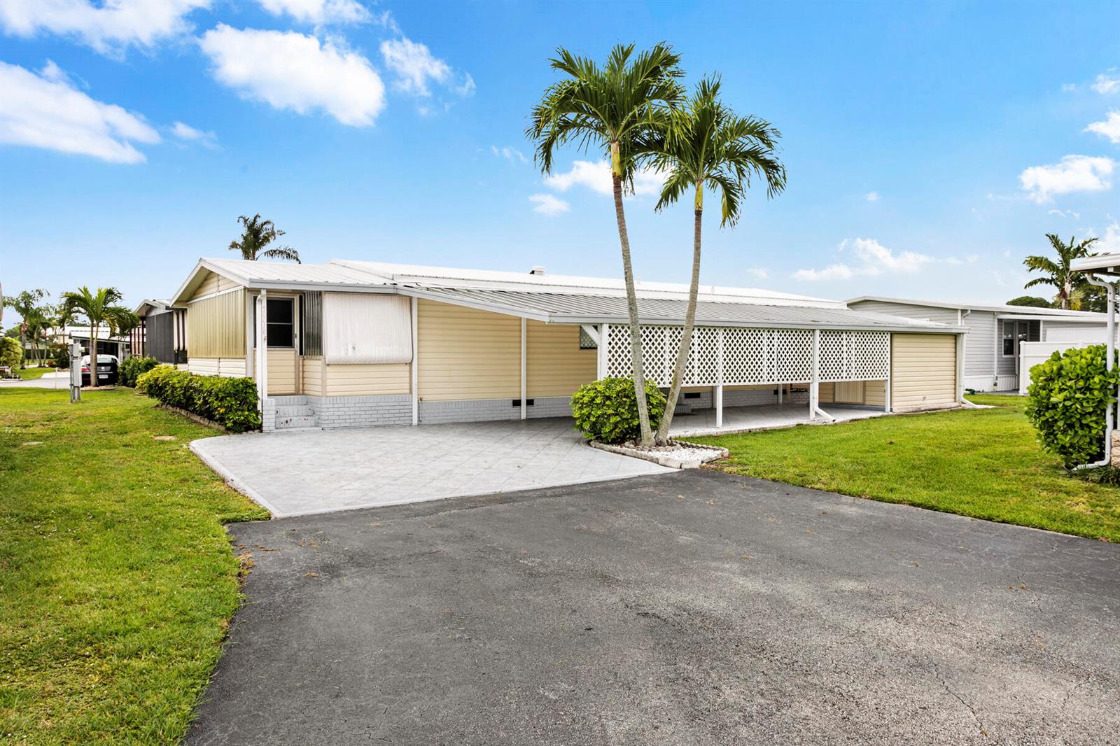 50018 Hacha Bay, Boynton Beach FL 33436