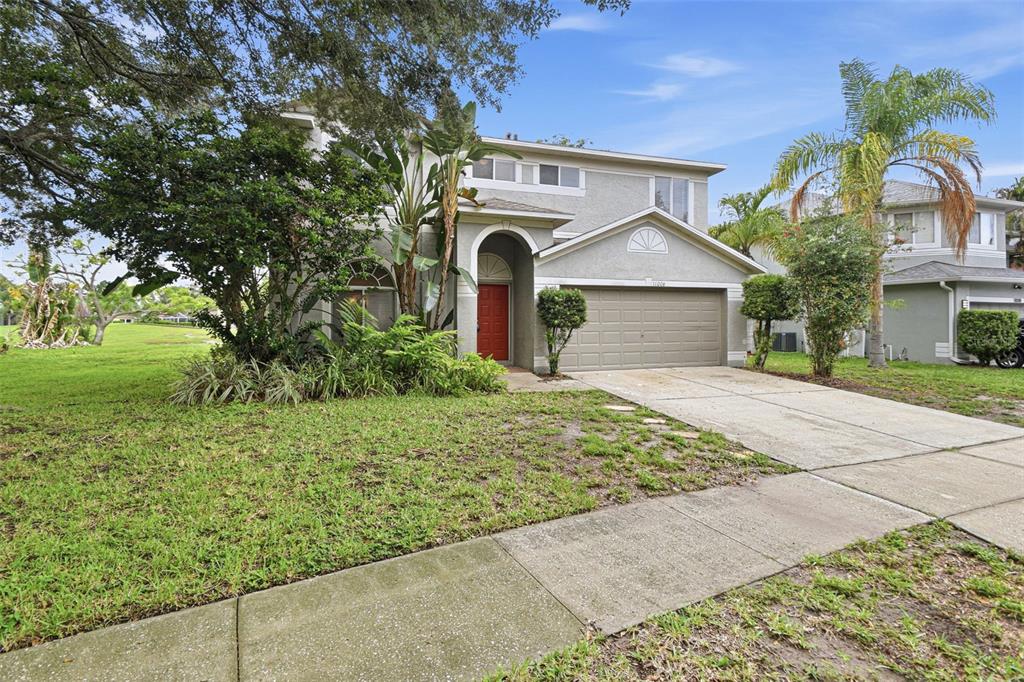 11006 SAILBROOKE DRIVE, RIVERVIEW, FL — photo 3 of 30