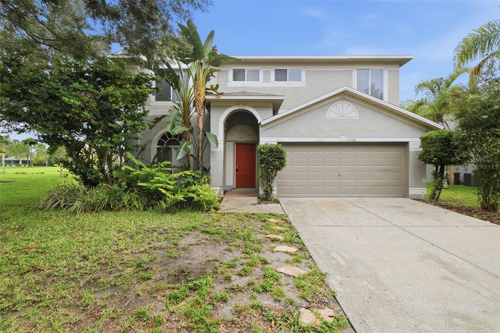 11006 SAILBROOKE DRIVE, RIVERVIEW, FL — photo 5 of 30