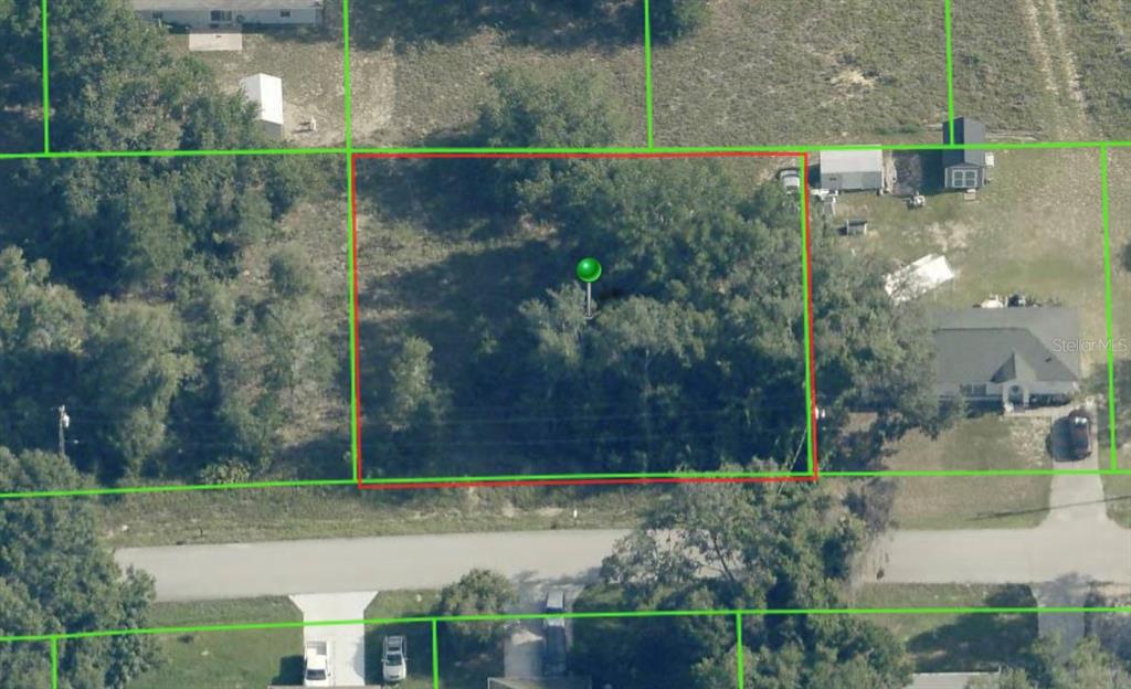3943 E SCOTTY STREET, INVERNESS, FL — photo 3 of 3
