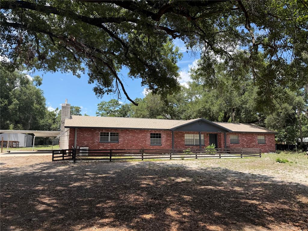 10720 BRYAN ROAD