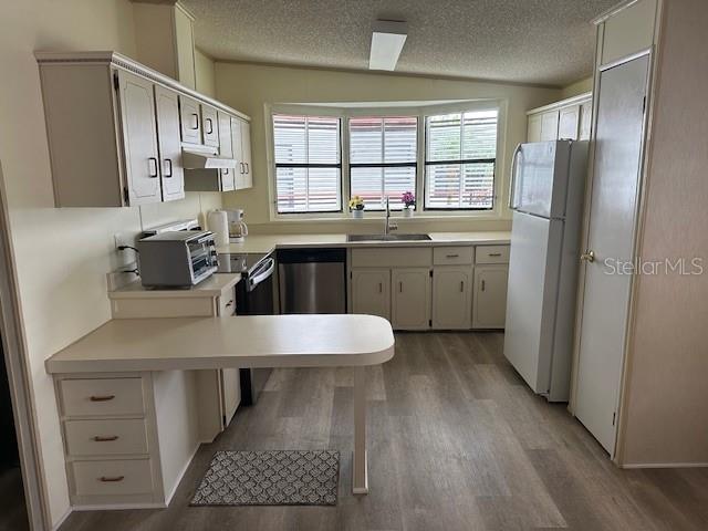 76 EAGLE CIRCLE, ELLENTON, FL — photo 3 of 25