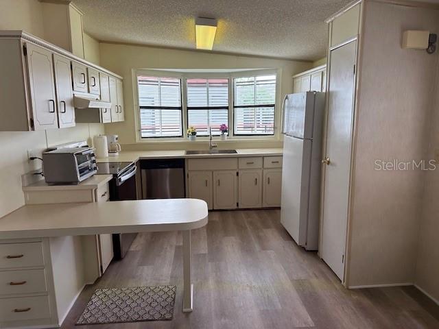 76 EAGLE CIRCLE, ELLENTON, FL — photo 4 of 25