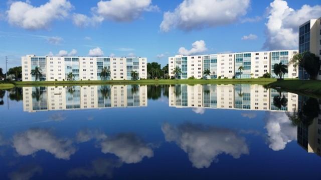 121 SE 3rd Avenue # 106, Dania Beach FL 33004