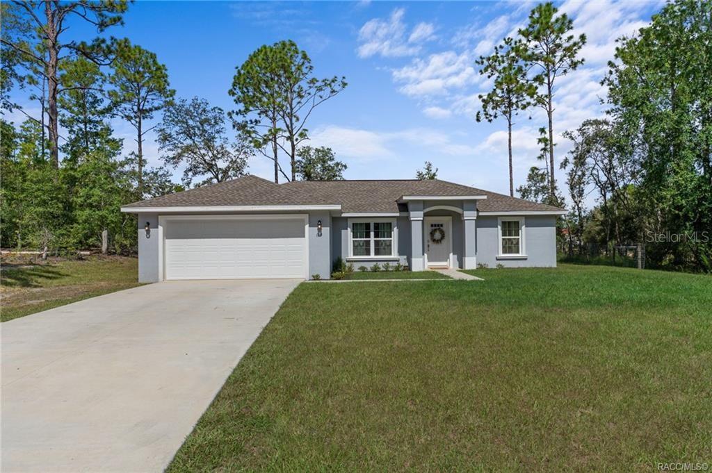 129 W GONDOLIER PLACE