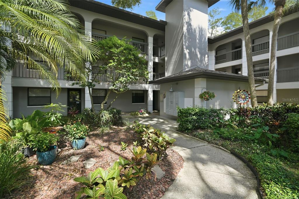 3399 MERMOOR DRIVE UNIT 105