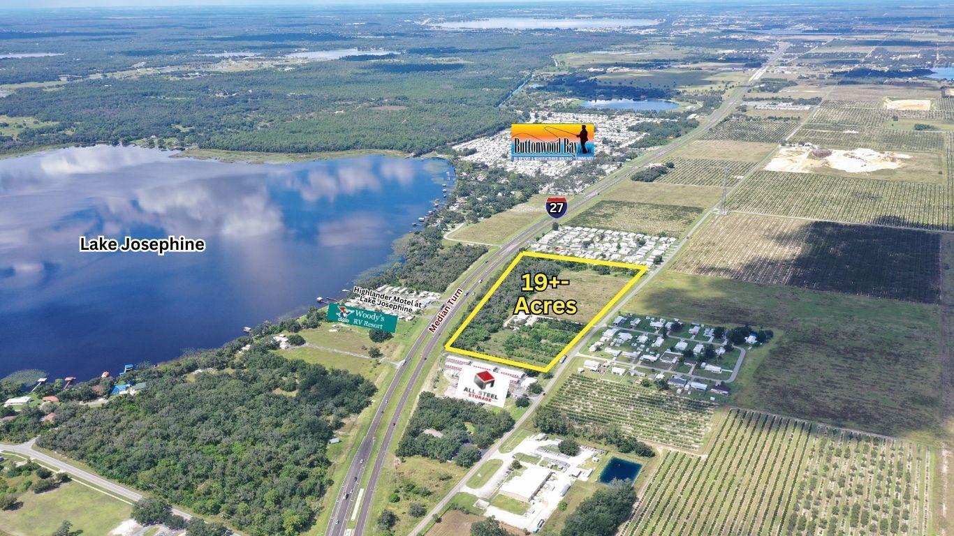 11400 Us-27, Sebring FL 33876