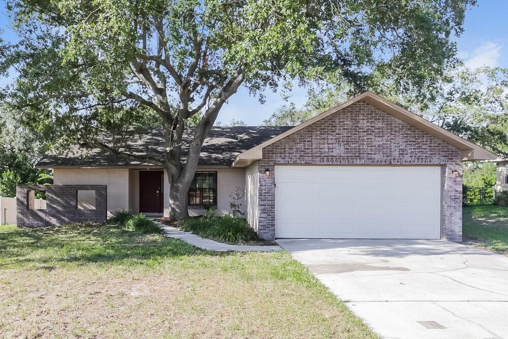 1424 COVINGTON COURT
