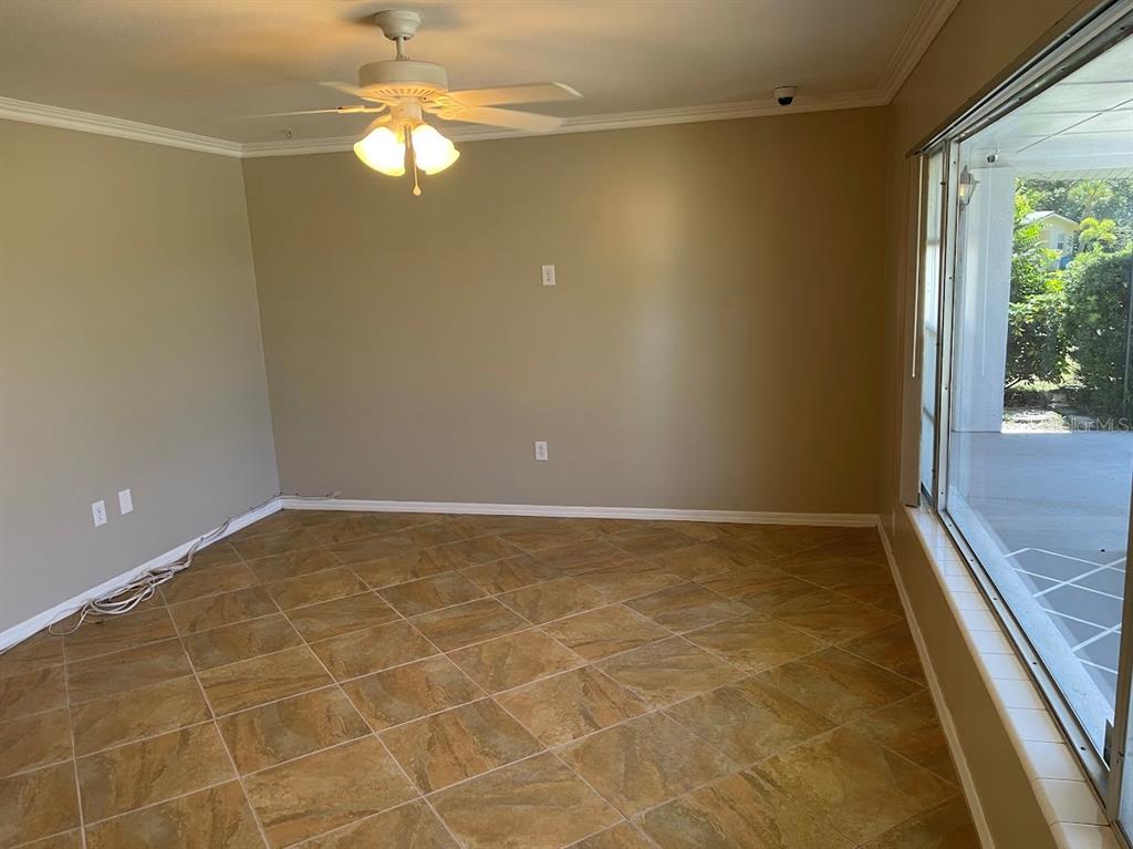 609 SHAMROCK BOULEVARD, VENICE, FL — photo 5 of 30