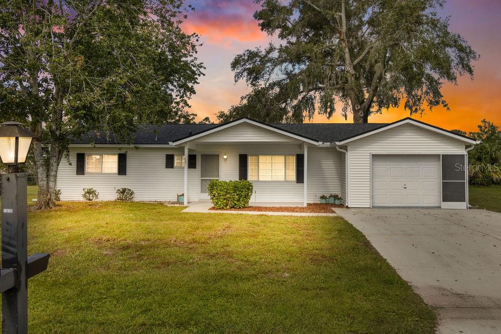 7579 SW 108TH PLACE