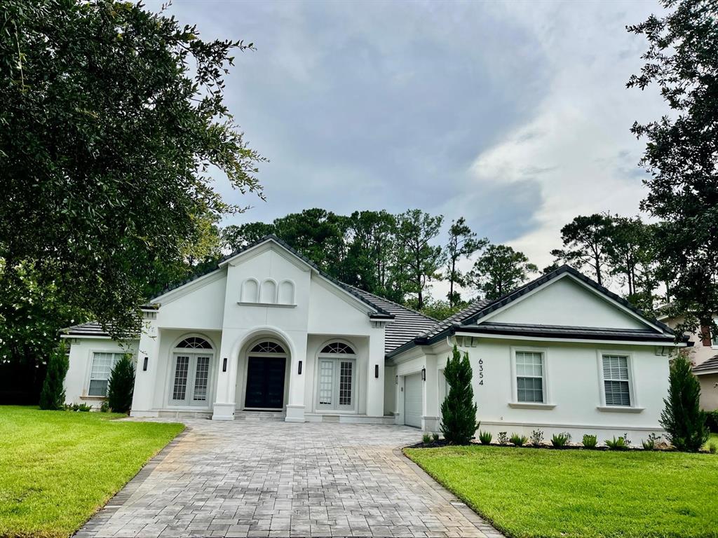 6354 CARTMEL LANE