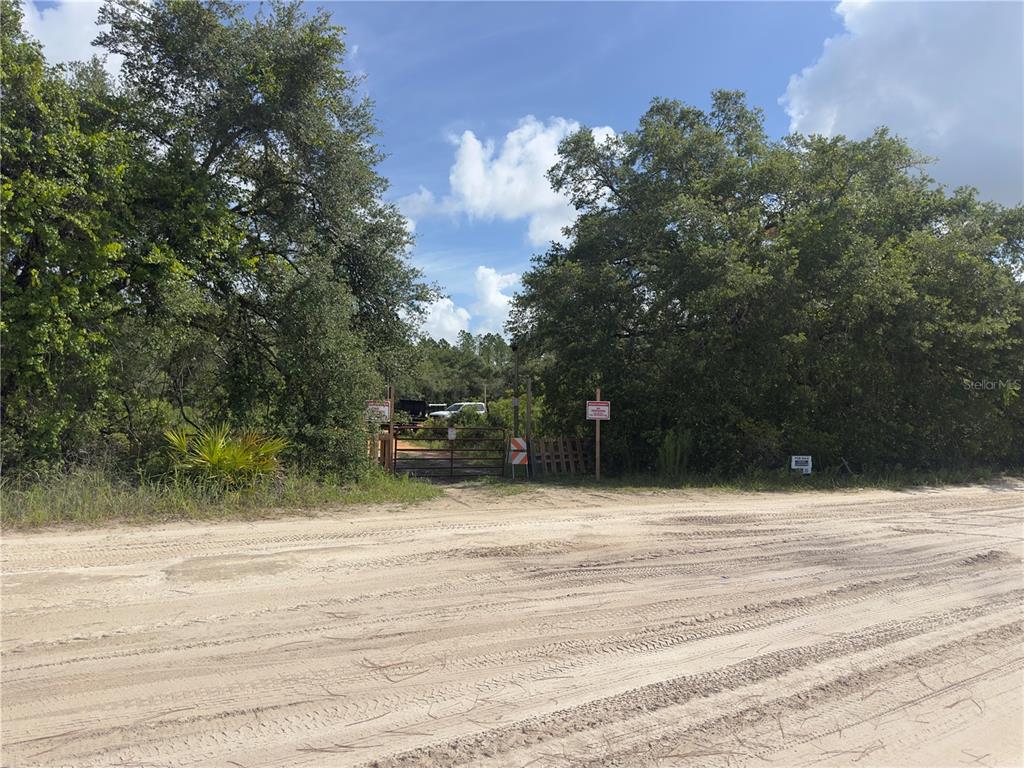 8389 SW 155TH STREET